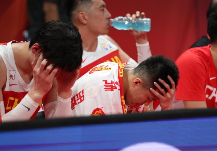 詹俊吐槽范志毅,范志毅对詹俊的评价