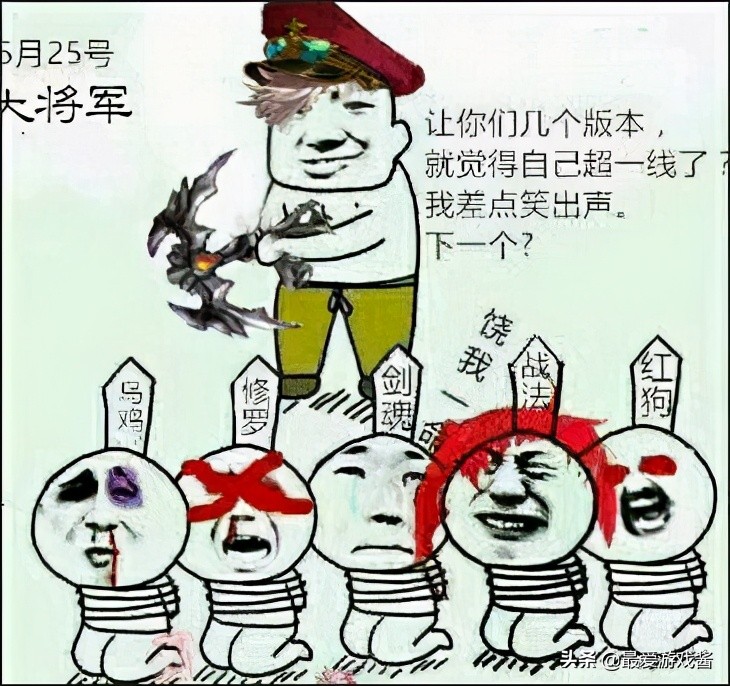 dnf那些被删除的技能,dnf被删除的技能鬼泣