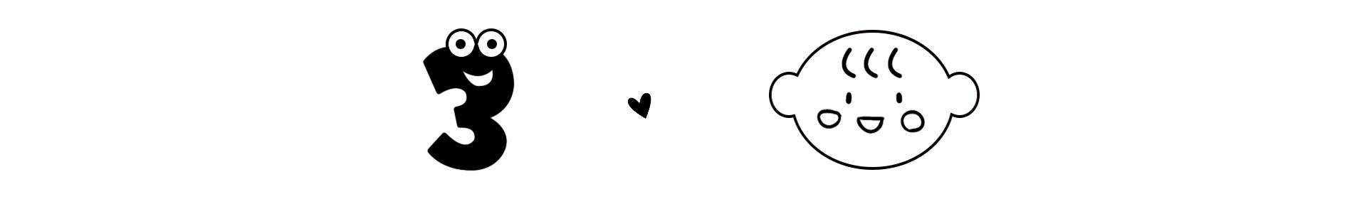 宝宝出生后体重怎么算,宝宝出生之后重量下降怎么回事