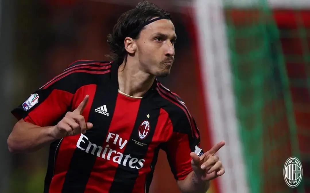 藏在足球的秘密,藏在足球里的秘密