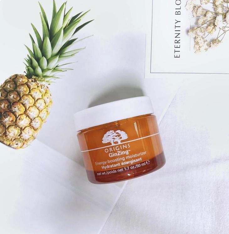 哪些面霜有修复角质的功能,有什么面霜保湿提亮肤色