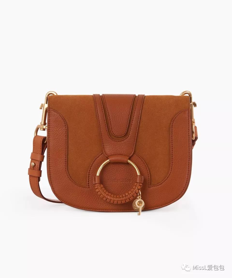 3.12十二星座运势,3.23十二星座运势