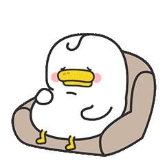 中国版N号房曝光：800多万人在线看“未成年淫秽视频”？？