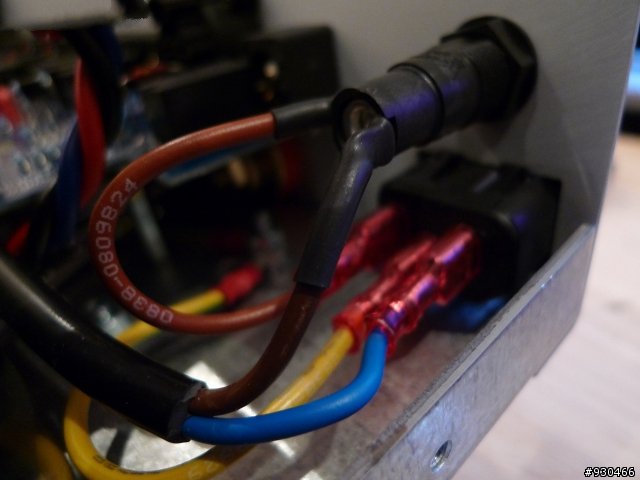 贵丰功放质量怎么样,贵丰功放好不好