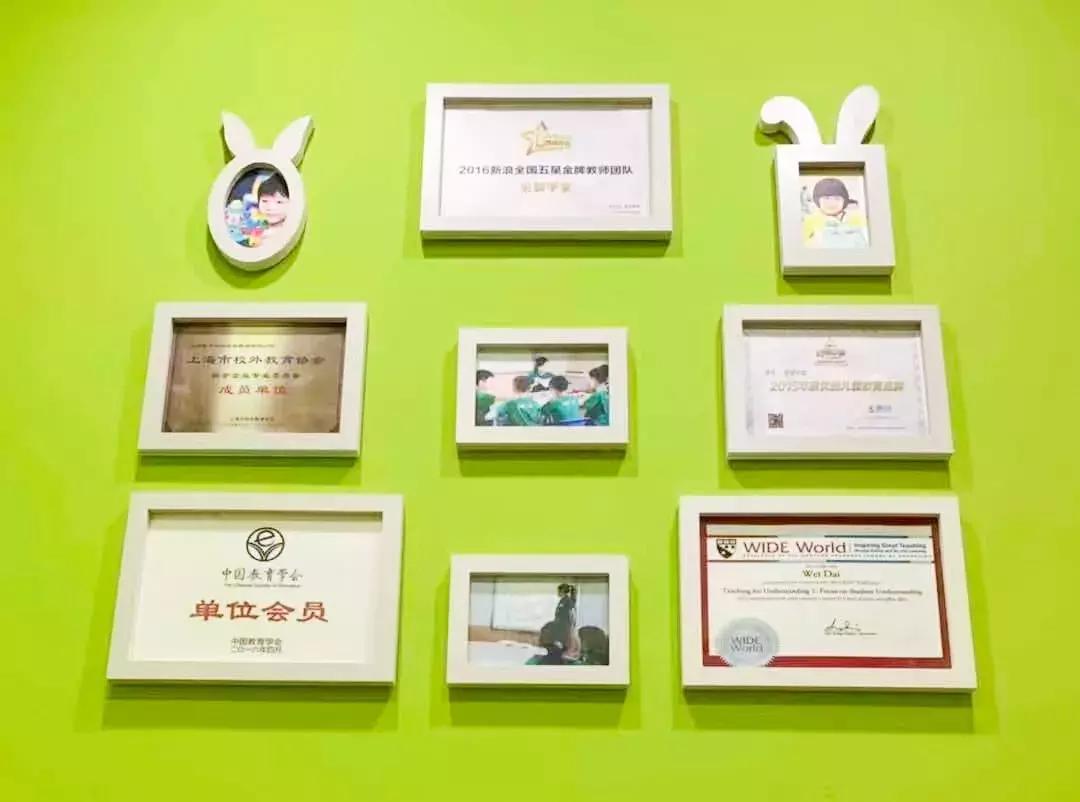 免费儿童数学启蒙学习推荐,儿童数学启蒙哪个平台好