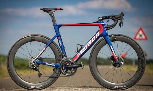 全球十大高端自行车排行榜,世界十大顶级自行车品牌排行表