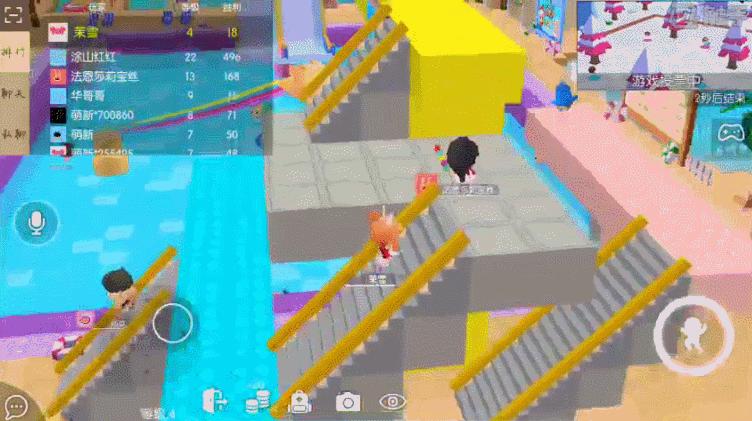 100个经营类手游游戏推荐,推荐经营创造类游戏