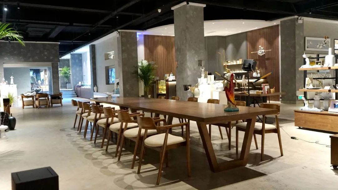 瞒不住了，孙悟空来聊城了，还带着“花果山”