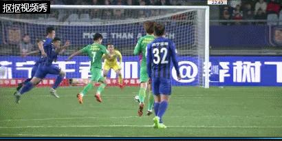 国足最具有影响力的球星韦世豪,韦世豪中国英雄