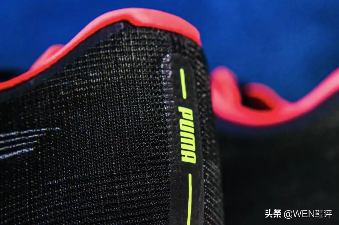 puma最新款跑鞋,puma跑鞋最新款