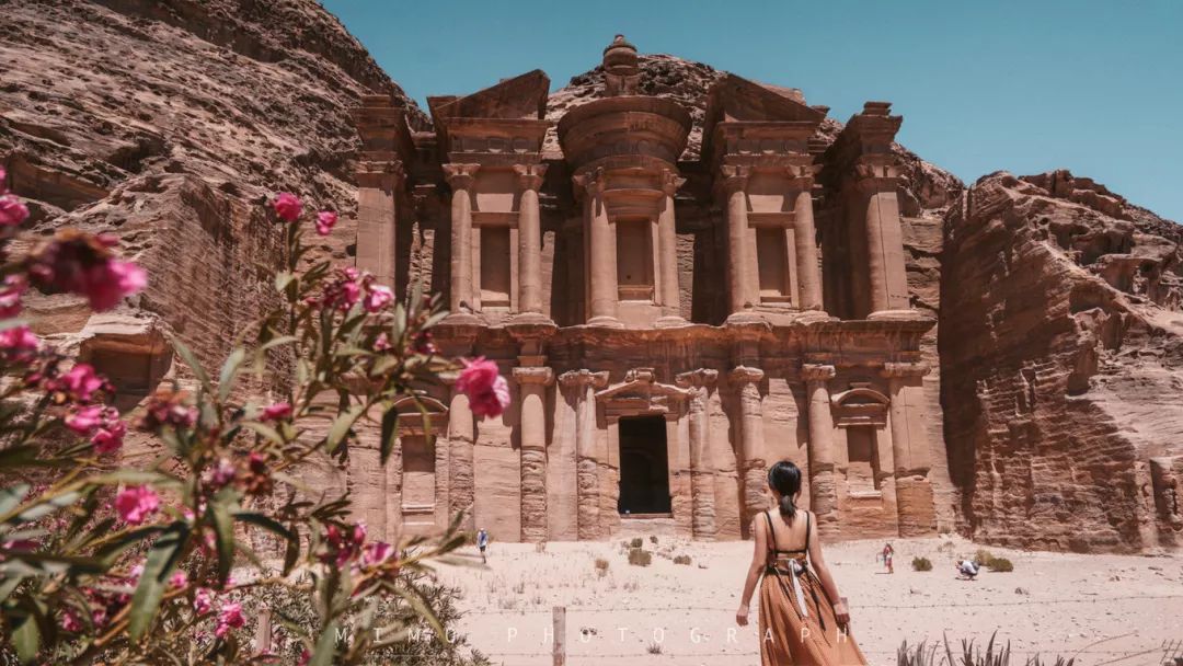 落地签和免签的国家有哪些,免签和落地签热门旅行目的地