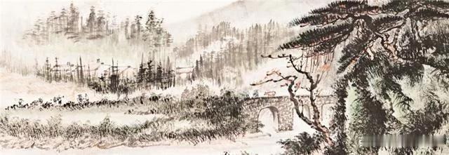 晚不梳头早不说梦是真的吗,夜不梳头早不说梦啥意思