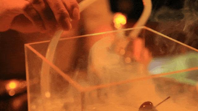 大连最有风格的酒吧,大连哪个酒吧可以免费蹦迪的