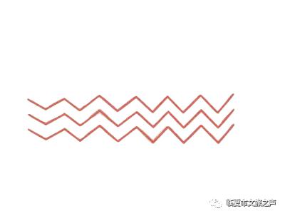 临夏贺岁杯足球赛河州青年,2018年临夏兰州银行杯足球赛