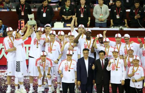 辽篮最新换帅消息,最新发布辽篮换帅