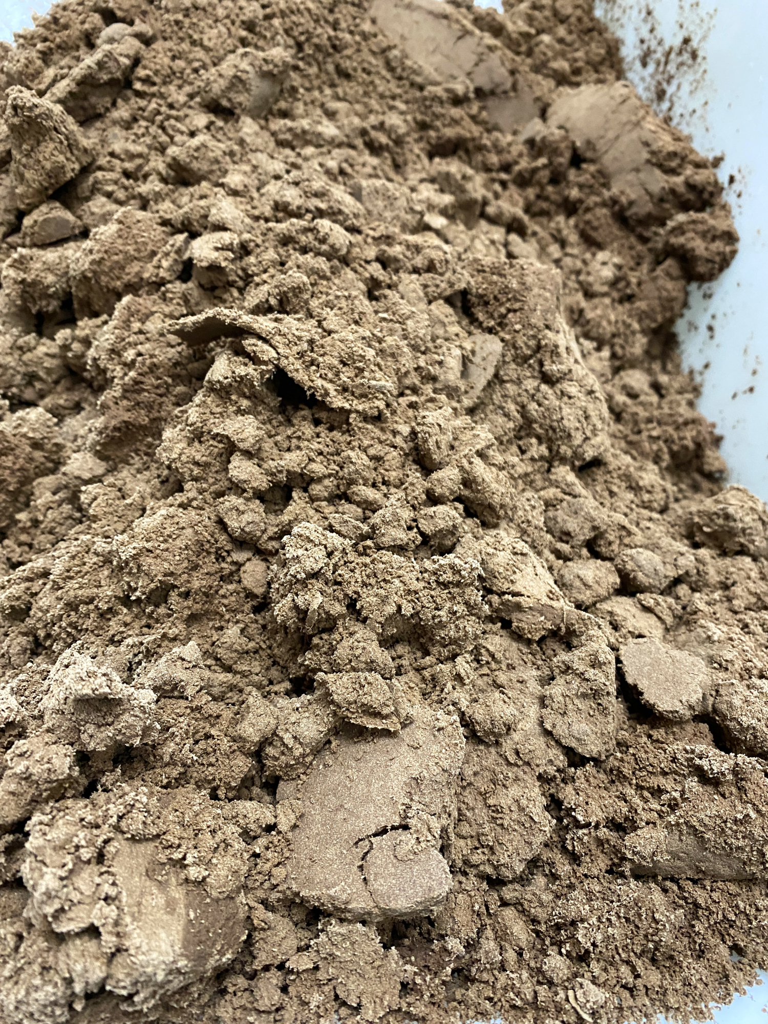 线香制作用什么原材料,如何制作线香和盘香