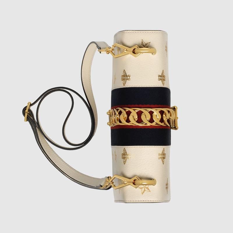 guccisylvia限量小蜜蜂,guccisylvie星星蜜蜂