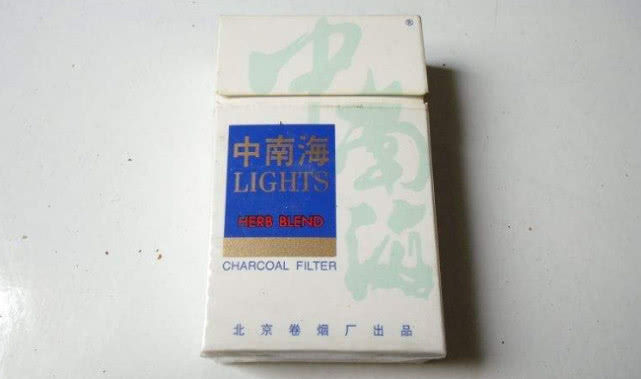 面试官给你买烟,面试官面试30块钱买50的烟