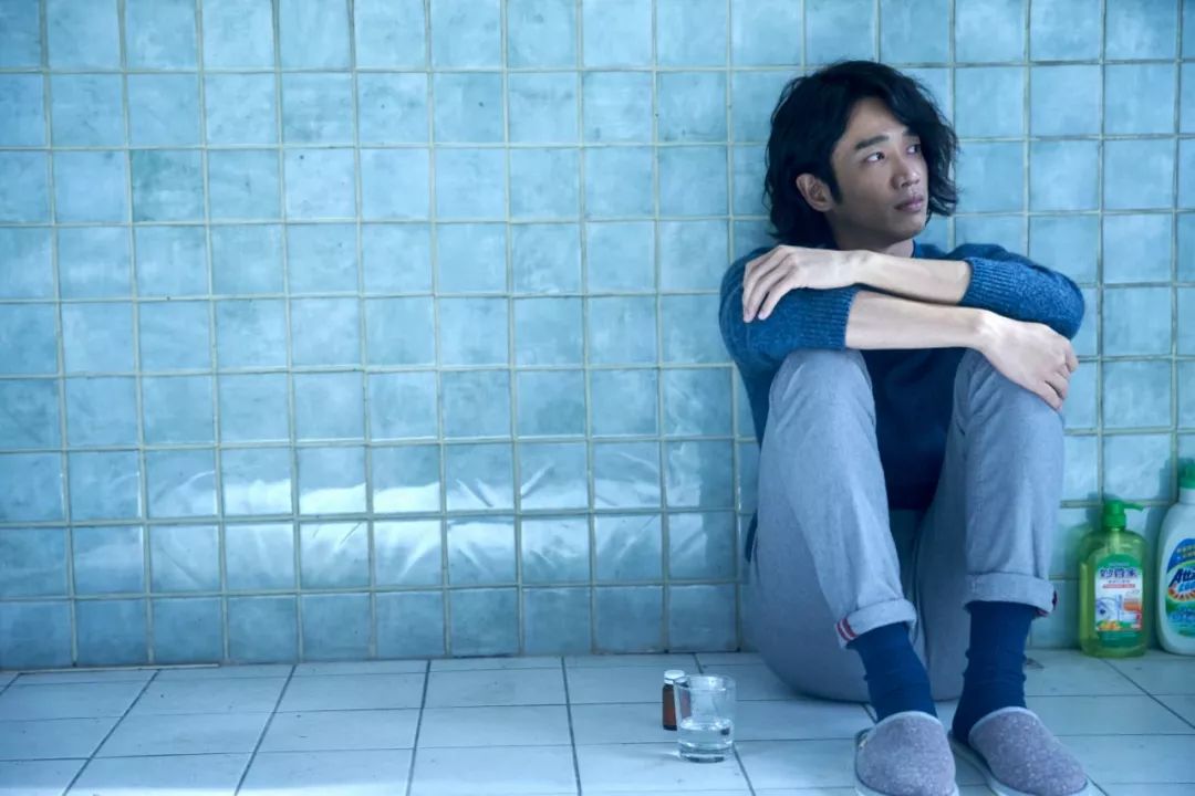 台湾爱情电影背叛,漫威爱情电影