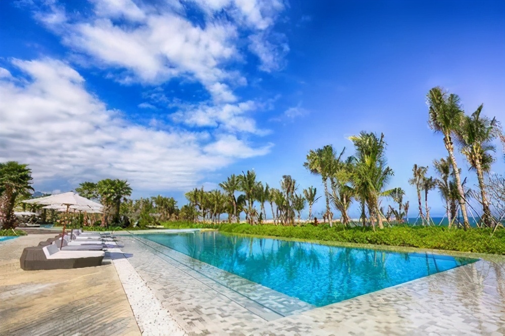 阳光正好来晒太阳,阳光正好看风景