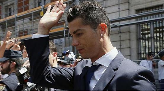 足球解密视频讲解,足球解密黑客