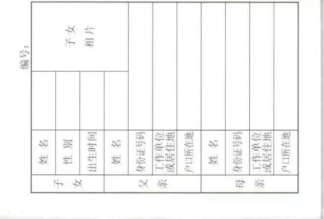 深圳计生积分怎么算,深圳积分入学不满100分可以入学吗