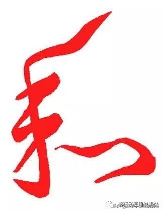 绘本童书推荐,绘本推荐2-3