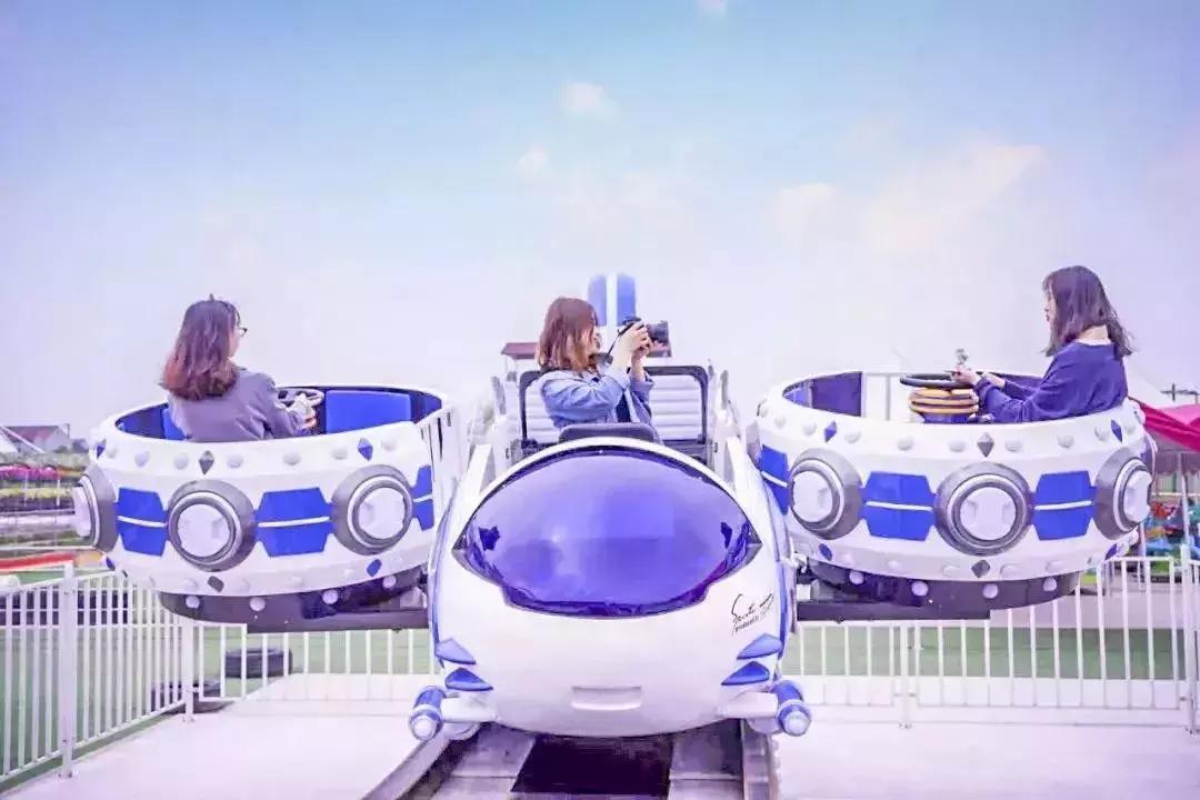 2022帐篷音乐节,帐篷露营音乐节