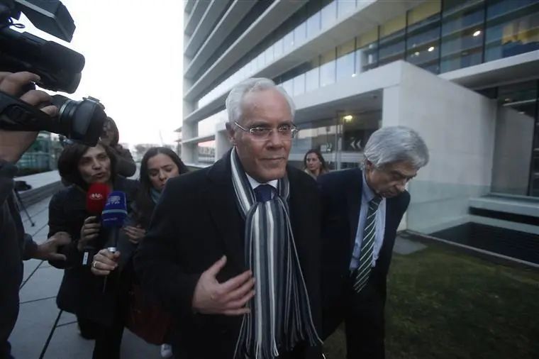 犯罪与洗钱的温床——“黄金签证”凉凉，深扒这些年背后的丑闻