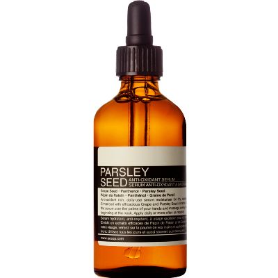 适合20岁以上平价又好用的精华,2021熬夜暗沉提亮精华平价