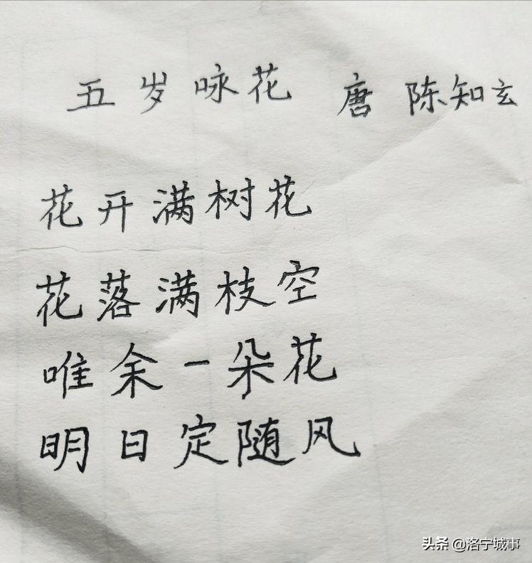 洛阳刘爱玲抖音,有洛阳刘爱玲的抖音吗