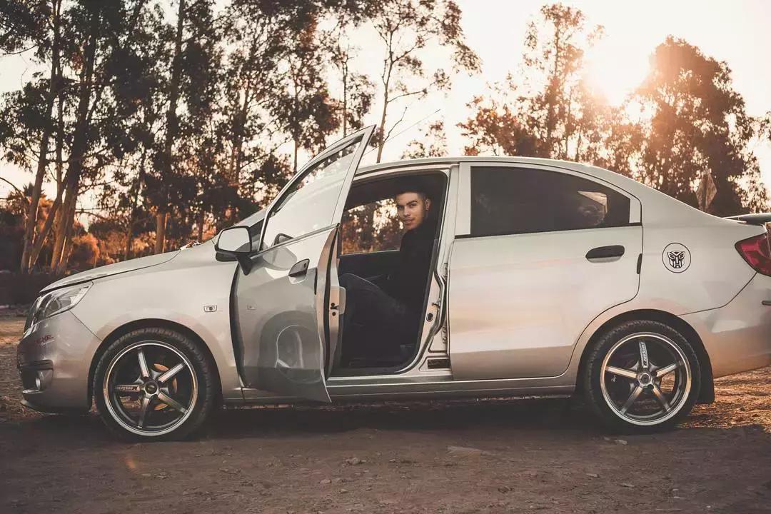 赛欧外观改装最佳方案,赛欧有什么需要改装的