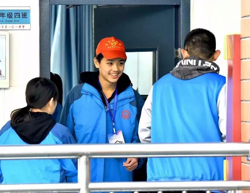 郑州101中学最新事件,郑州2019年20件大事