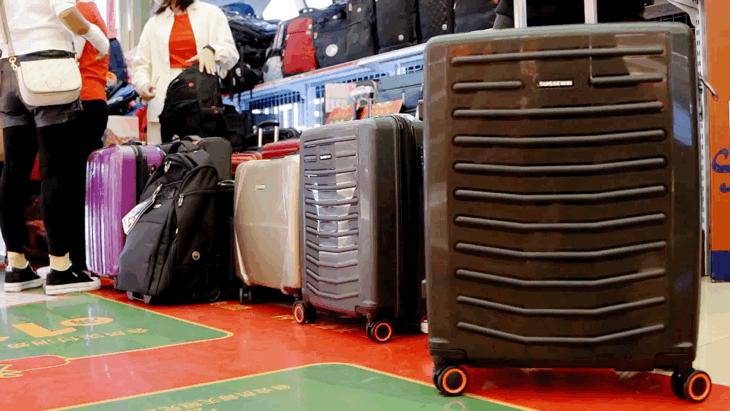 深圳顶级mall,深圳最顶级mall