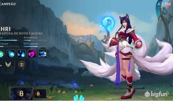 英雄联盟手游所有英雄伴生皮肤,英雄联盟手游各个英雄的伴生皮肤