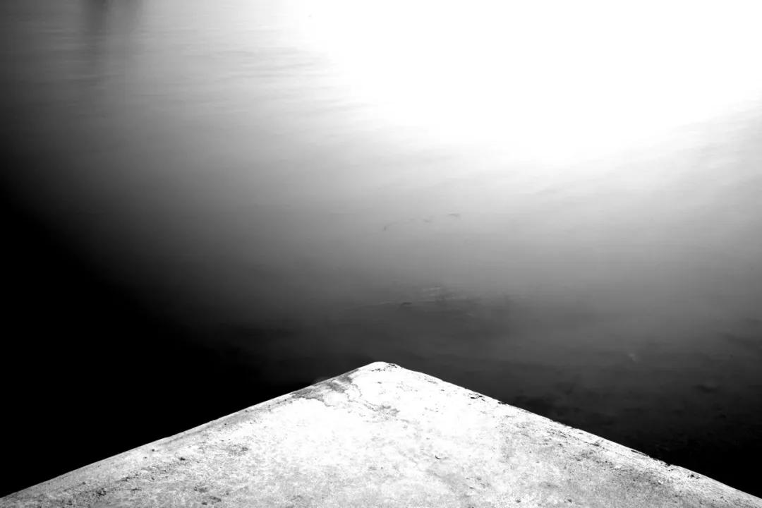 津门网金熙男:宁静的太子河