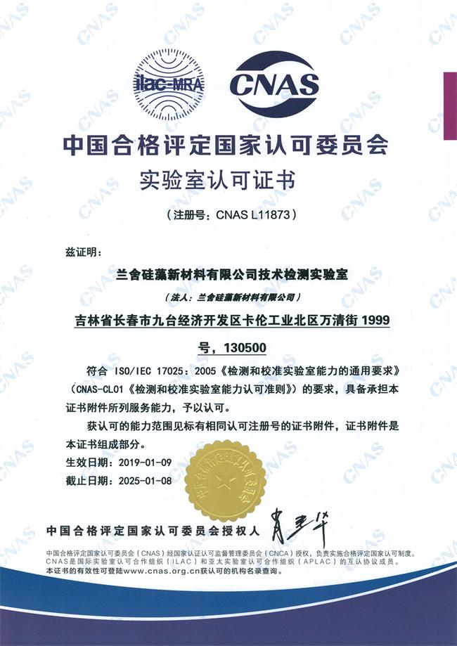 兰舍硅藻泥经典工艺,兰舍硅藻泥年终总结