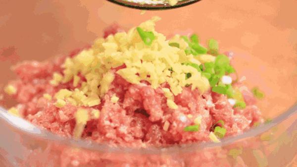 中国生姜在国外有多厉害,中国生姜在国外抢购