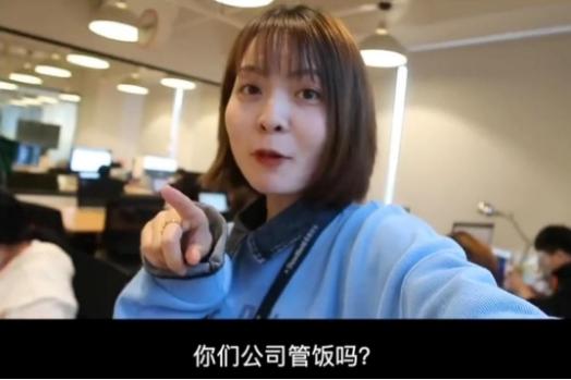 00后毕业生低情商辞职信火了,00后的辞职信真敢这么硬气