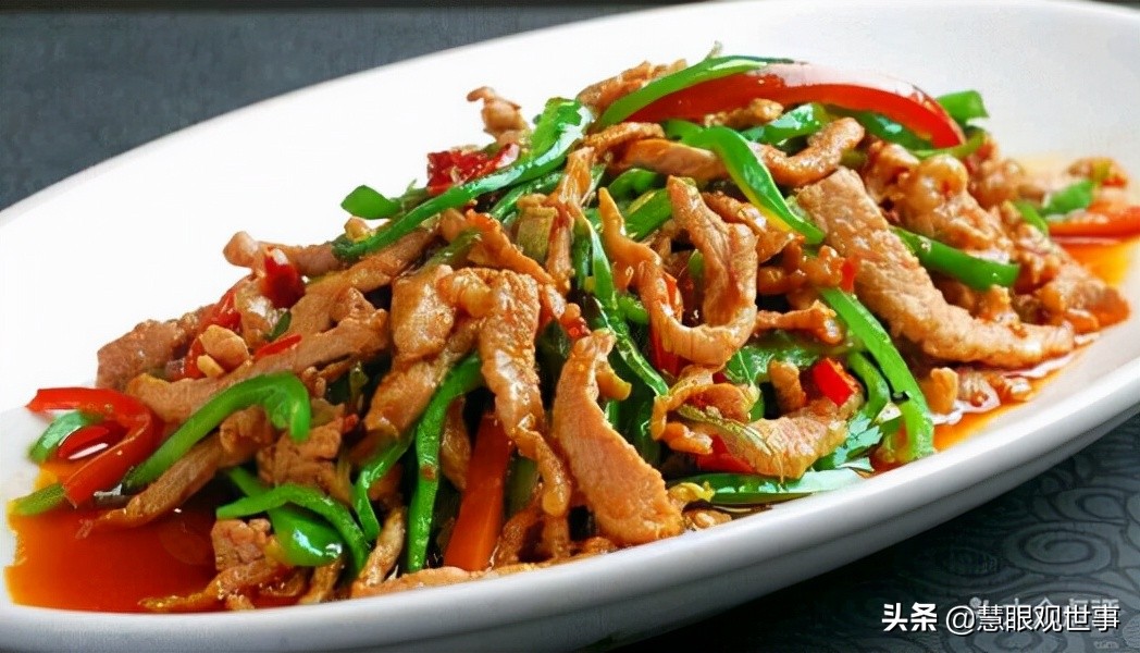 侯卫东官场笔记组织部长,侯卫东官场笔记人物介绍