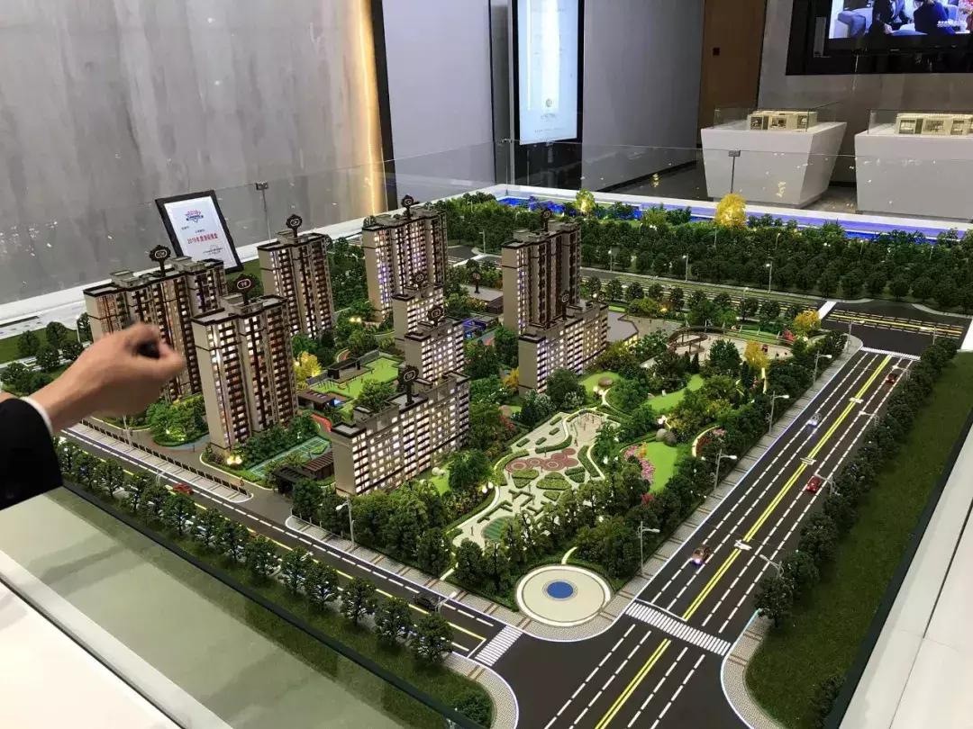 娴愮仦鍏澹瑰彿,鍏澹瑰彿瑗垮畨娴愮仦