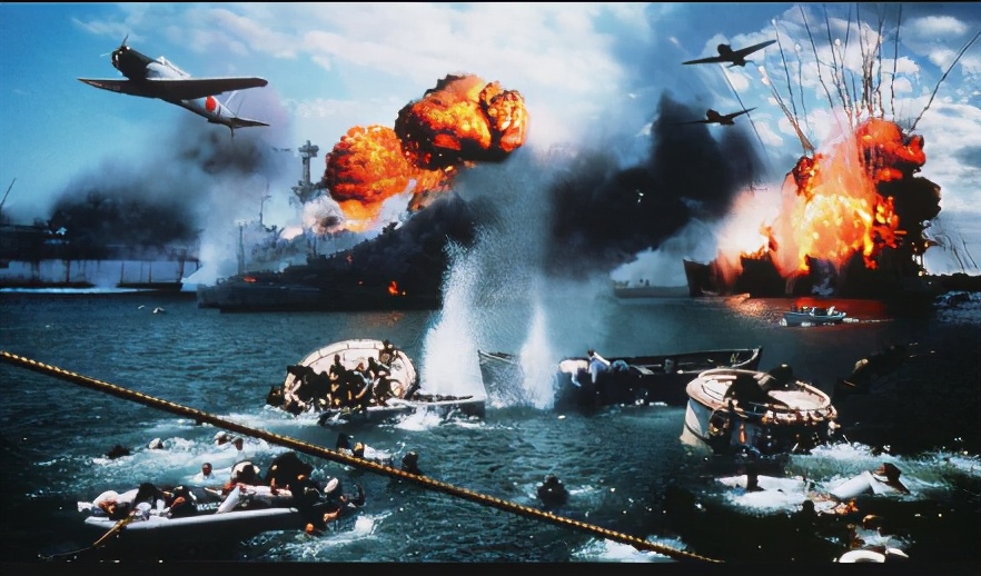 航母可以改两栖攻击舰吗,三天修复约克城号航母