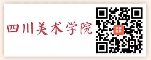 单招报名统计更新时间,2021年各省单招时间