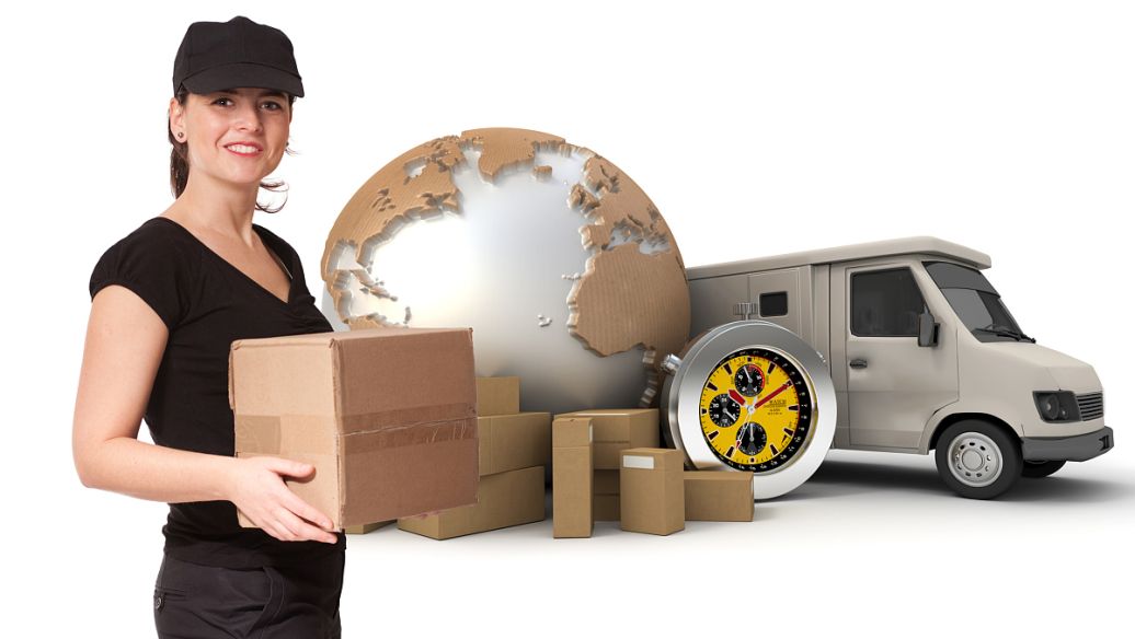 亚马逊和速卖通运营的特点,速卖通运营策略有哪些方法