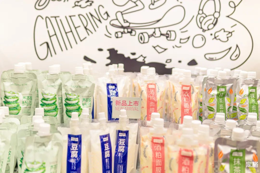 千万别去深圳「称重超市」，逛到停不下来