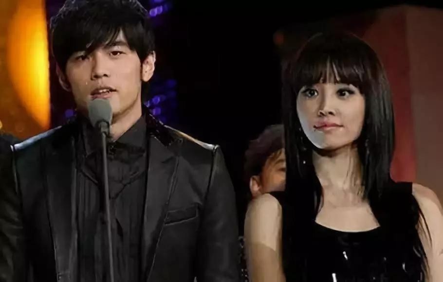 被00后称为“冷门歌手”的孙燕姿,为什么能获得6亿个赞?