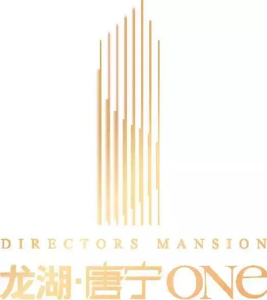 金瓦奖十大设计渝商|源道建筑兰京:我的公司不搞论资排辈