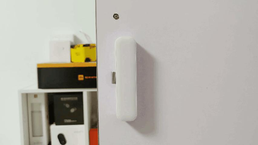 价格低廉智能锁,便宜好用远程开锁的智能锁