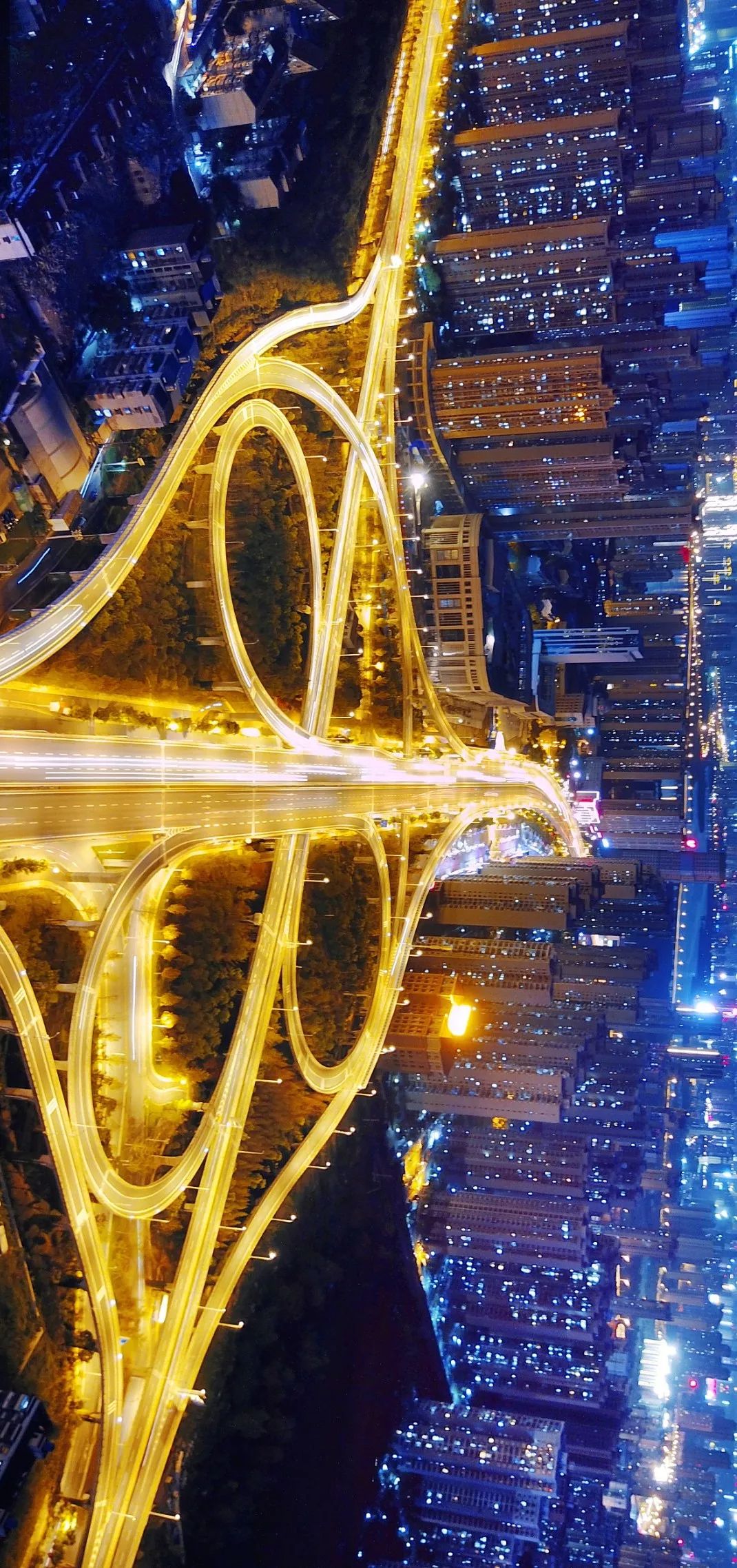 湖北洪湖最美风景,湖北洪湖美景图