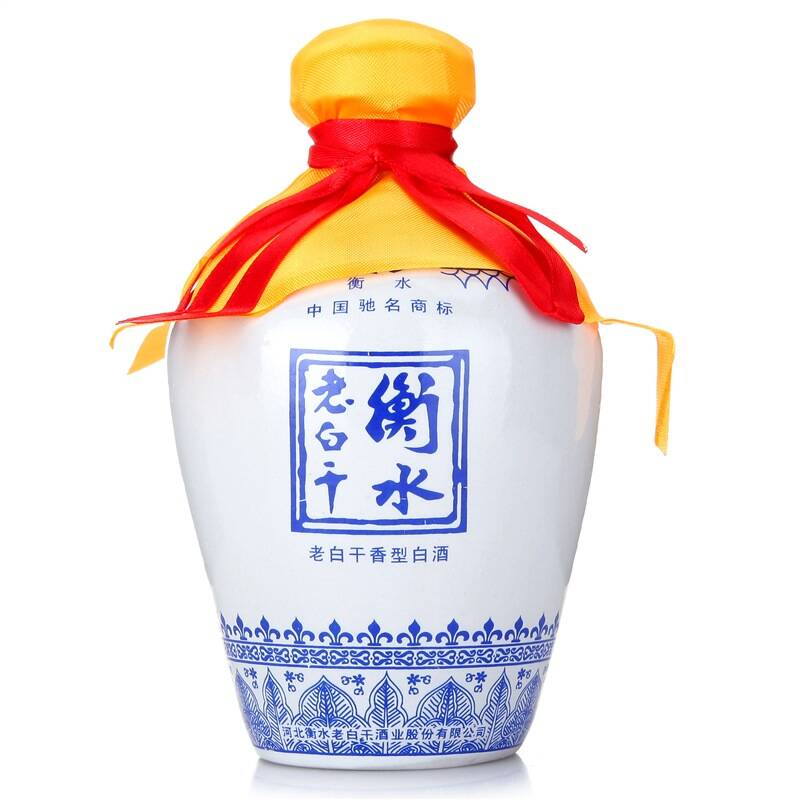 同为烈酒为何伏特加畅销全球,伏特加和中国的白酒